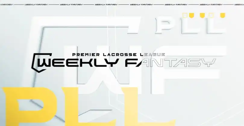 Play Weekly Fantasy!