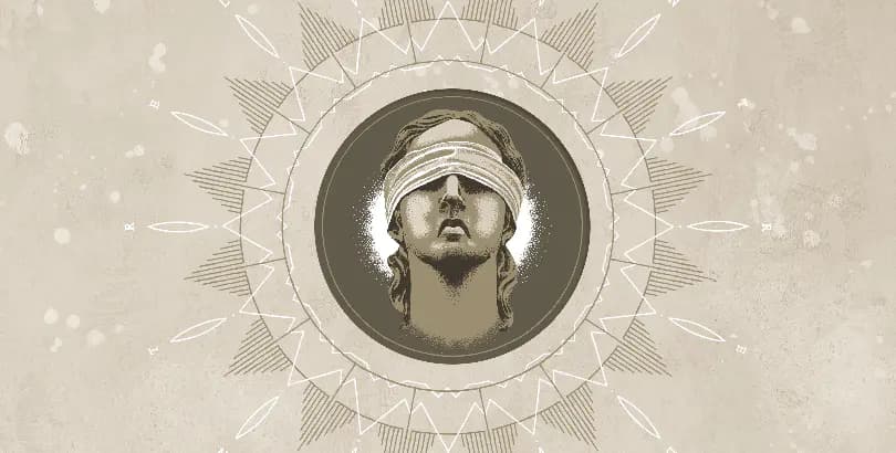 Stream "Atone" 
