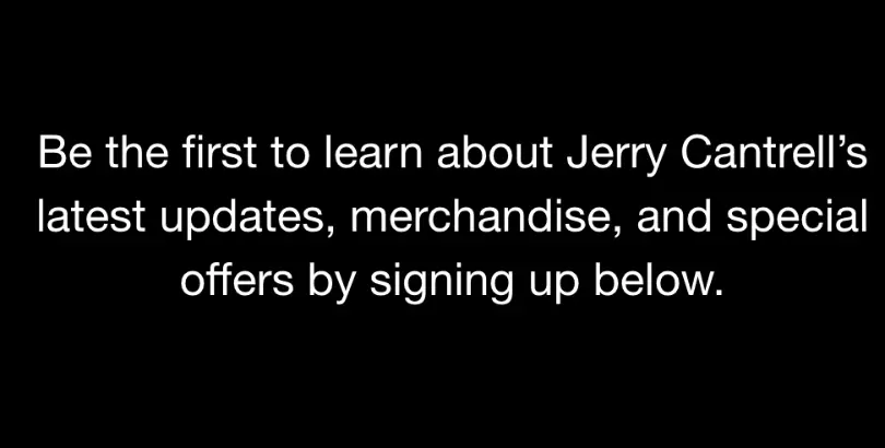 Sign Up Now