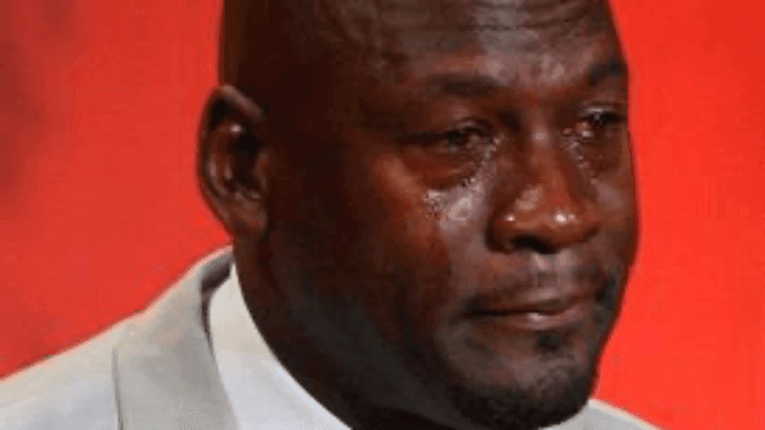 @nbamemes