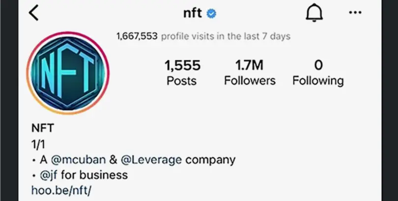 @NFT