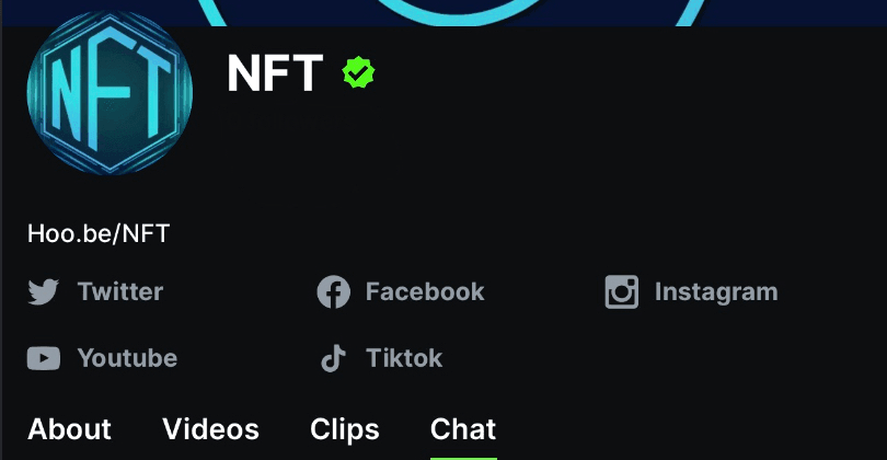 kick.com/NFT