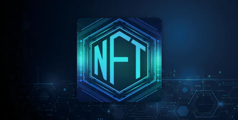 @NFT Facebook