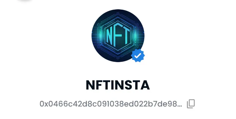 @NFT Opensea