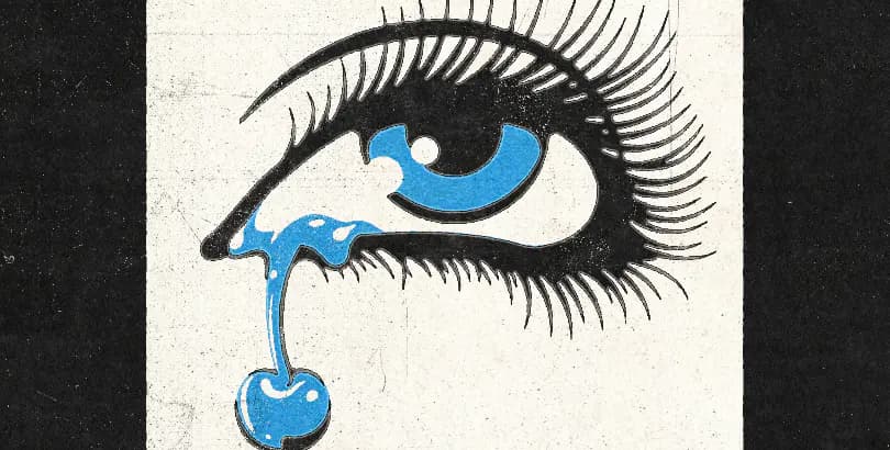 STREAM "Blue Cherry"