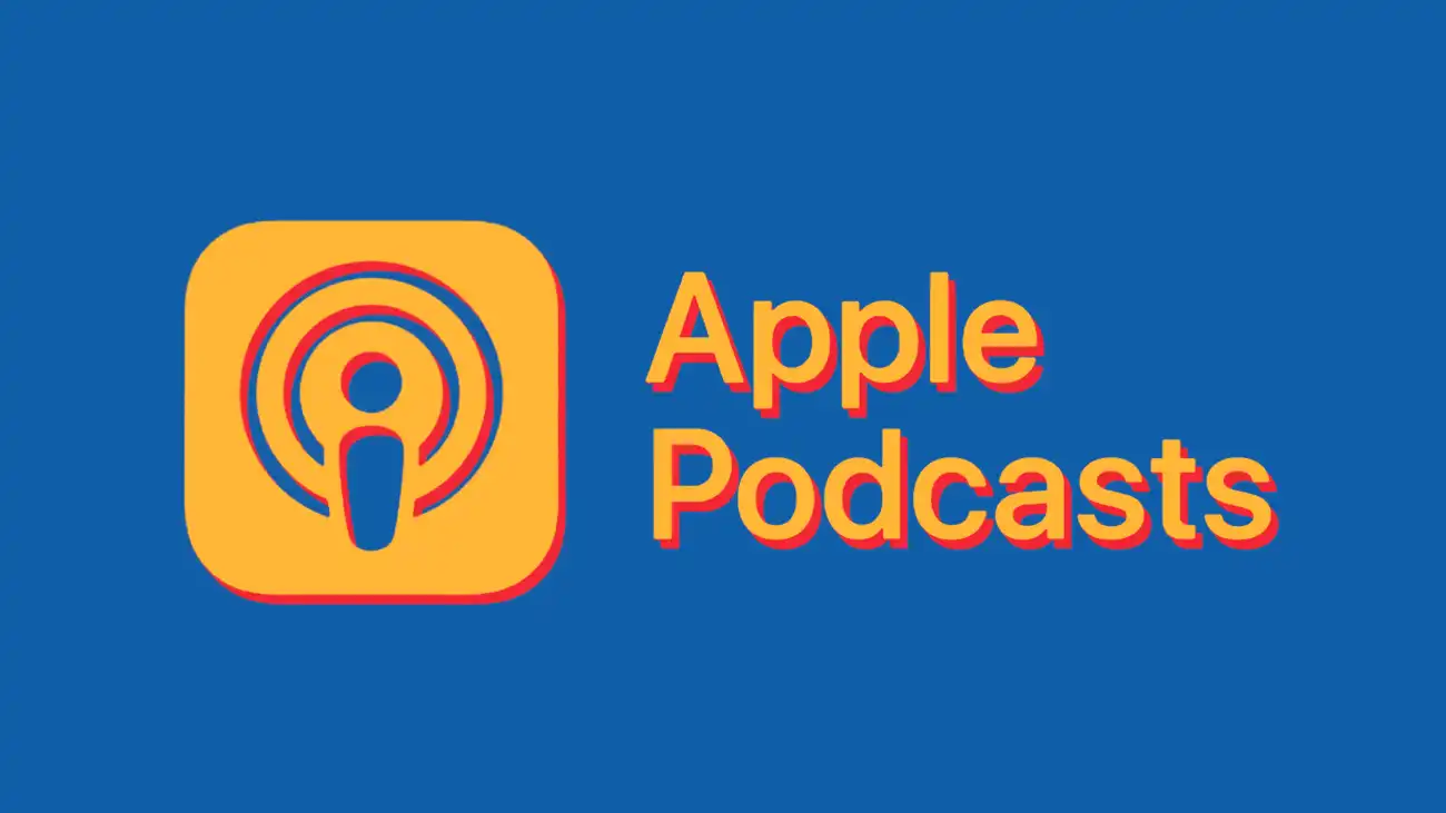 ‎Games with Names on Apple Podcasts