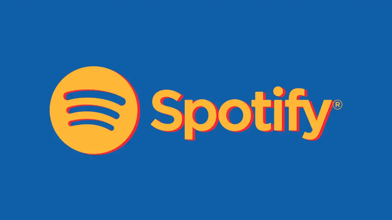 Games with Names on Spotify