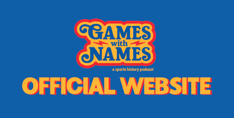 GamesWithNames.com