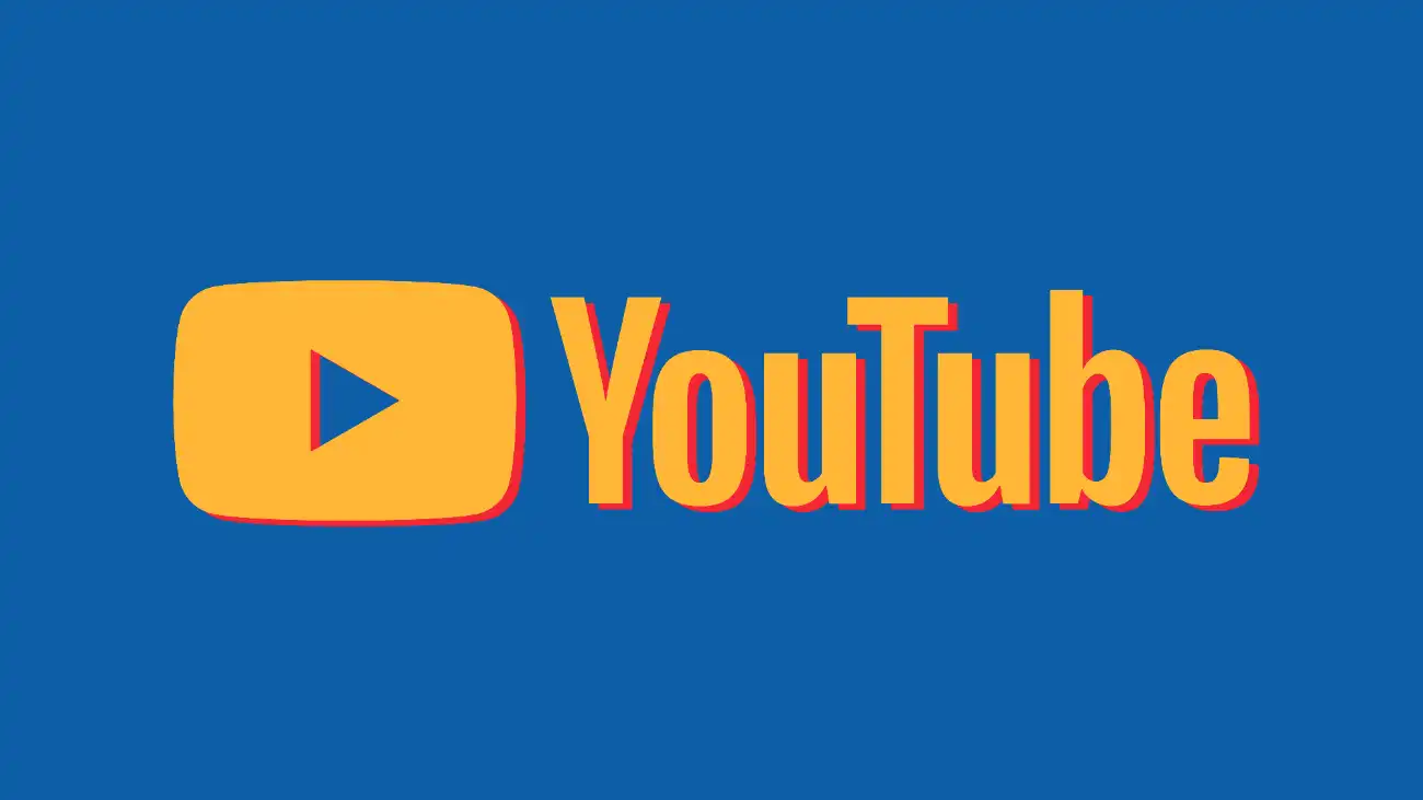 Games With Names on YouTube