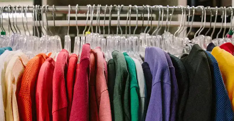Shop my Poshmark closet!