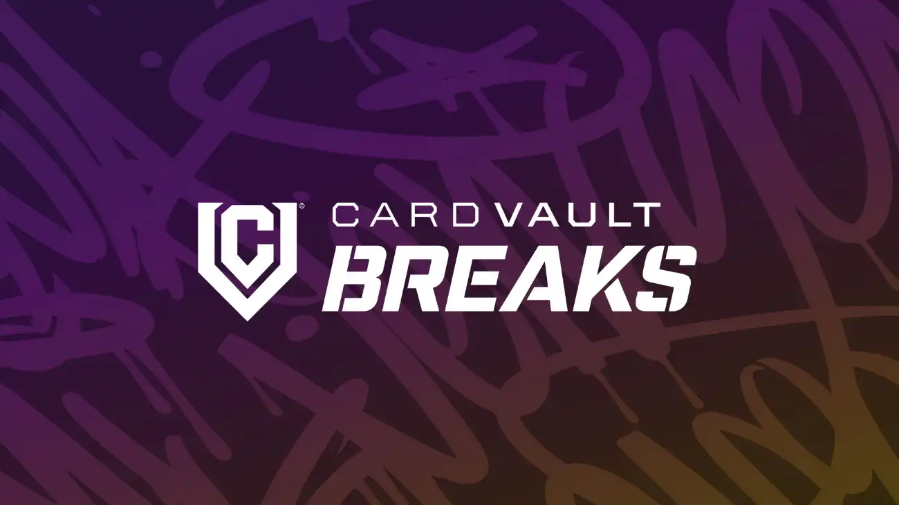 Shop our Breaks