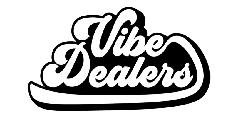 SHOP MERCH