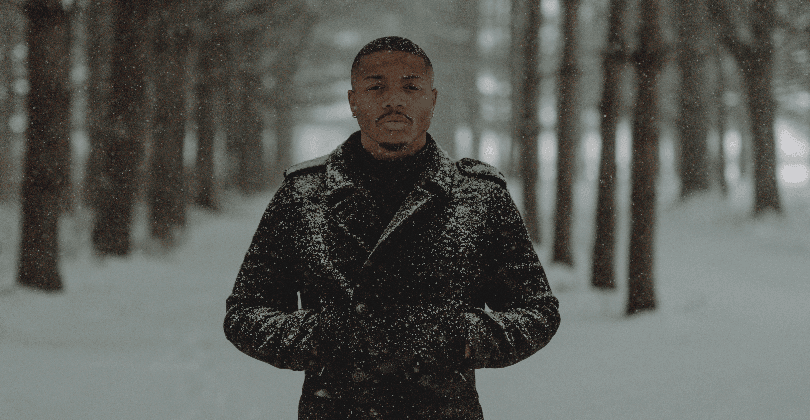 Torrian Ball - Jungle