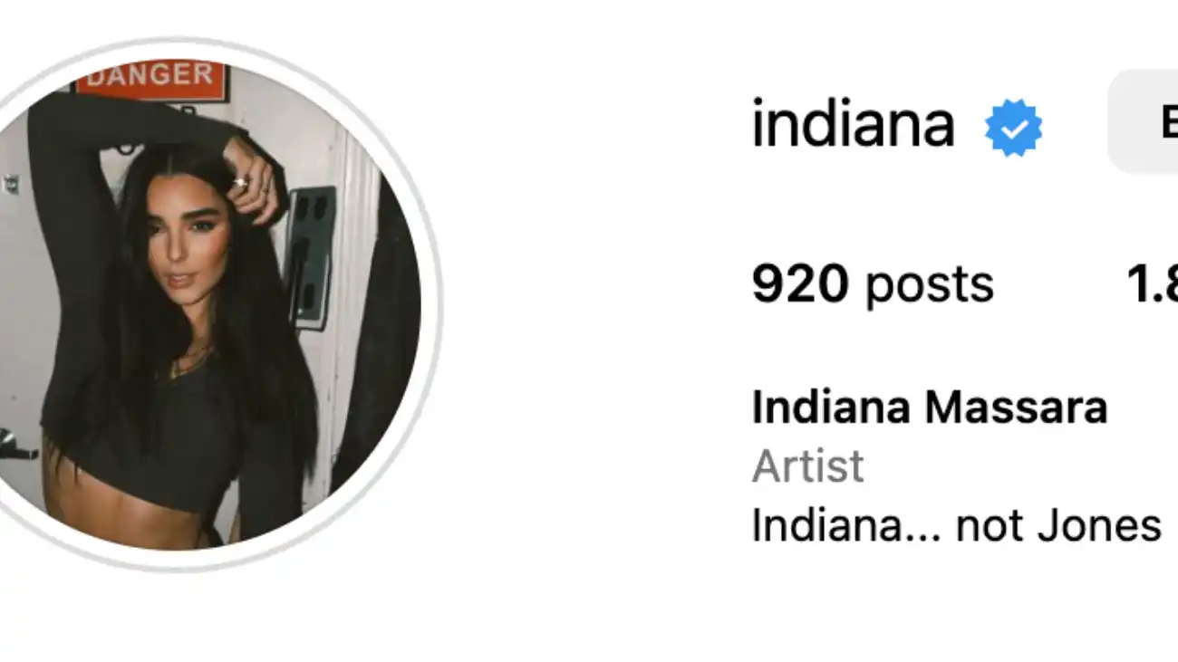 Check my IG posts and stories!
