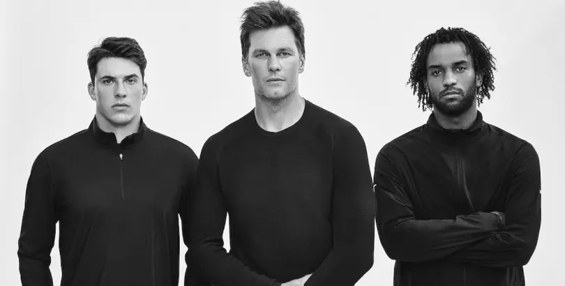Shop BRADY Brand