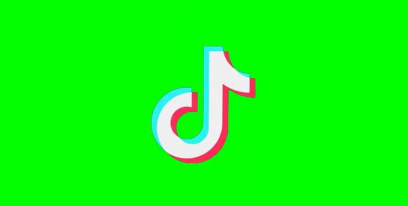 follow me on tiktok