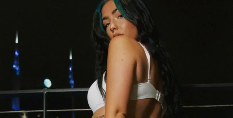 Visit My Official Site
