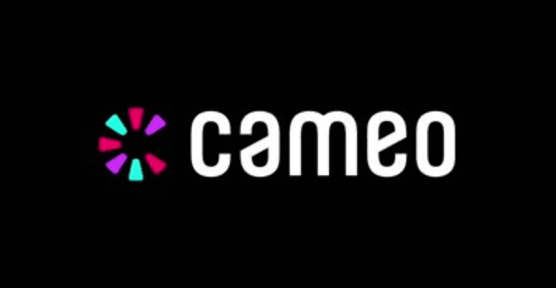 nikkiwoodss | Cameo