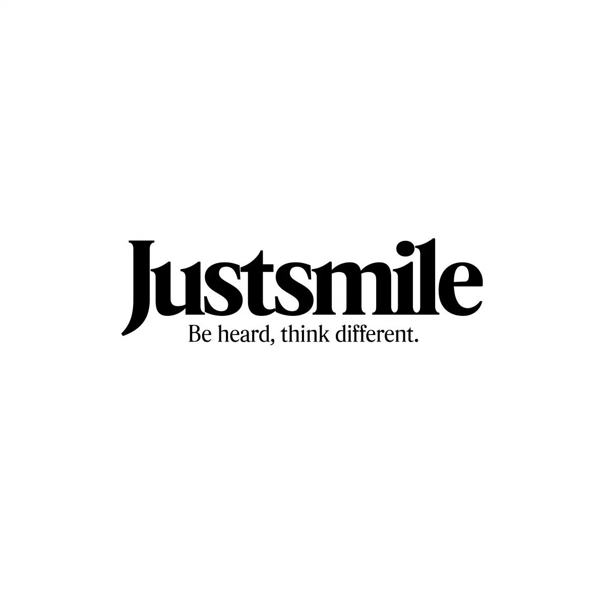 Justsmile Magazine - Carmelo and Kiyan Anthony — Like Father, Like Son