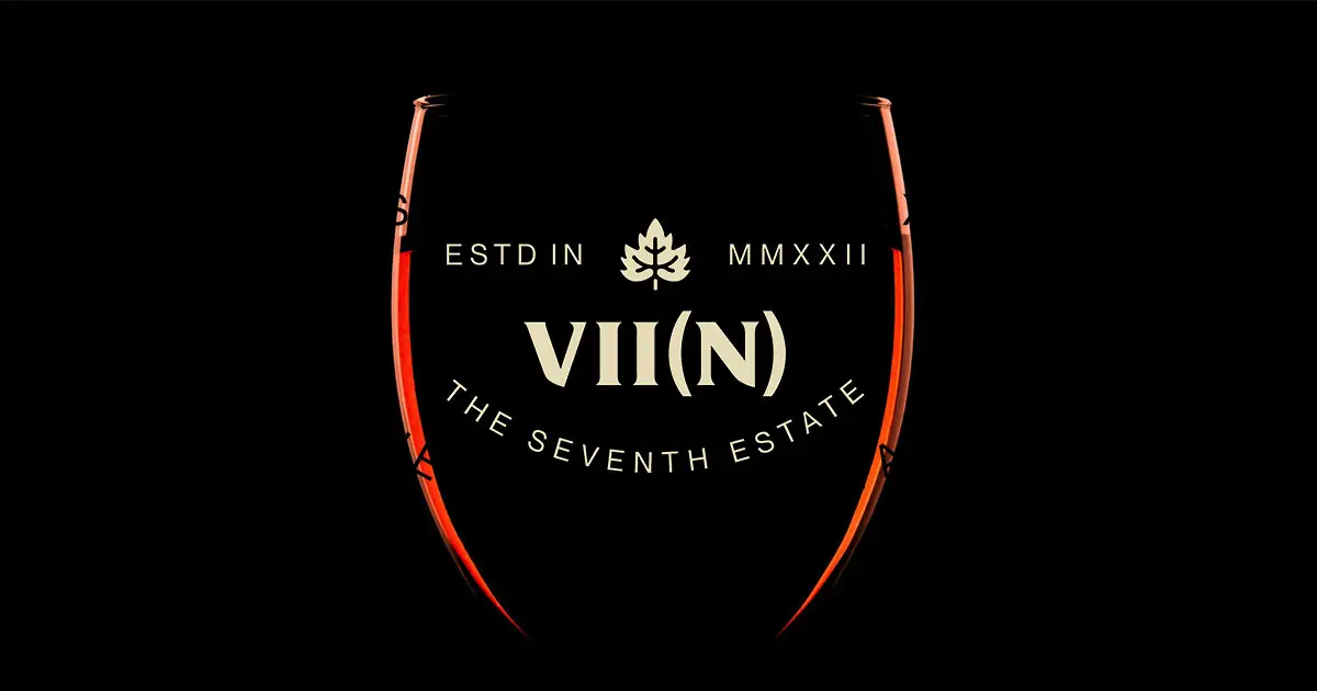 VII(N) The Seventh Estate