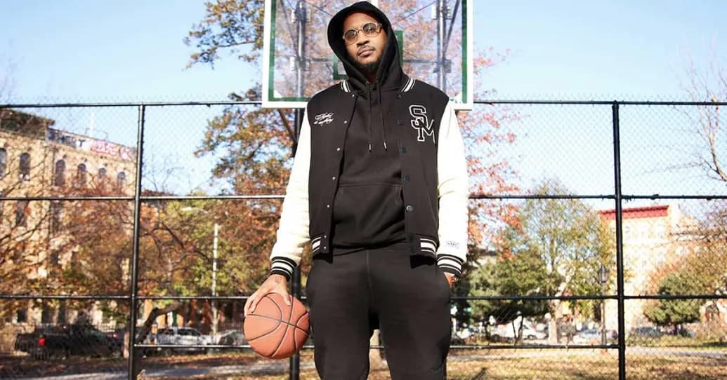 STAYME7O Hall of Fame Collection