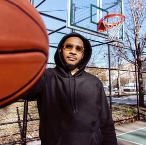 STAYME7O Playlist