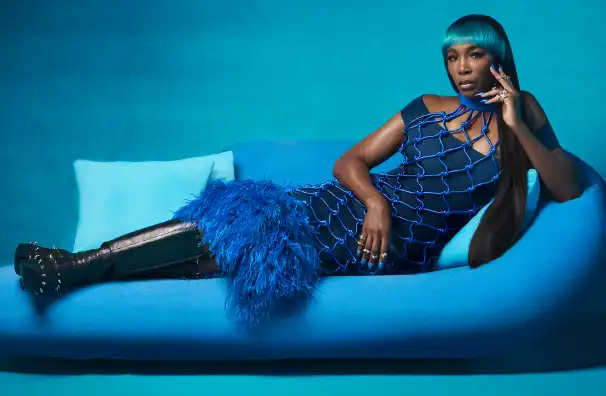 Paper Mag