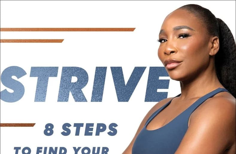 Order STRIVE (US)