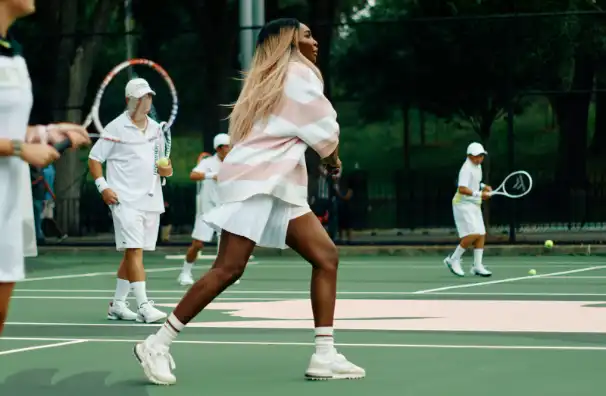 Vogue