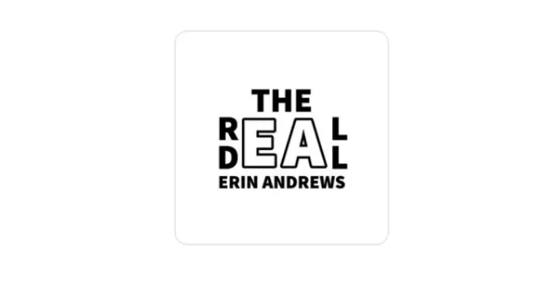The rEAl dEAl