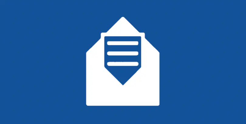 Sign up for our Newsletter!