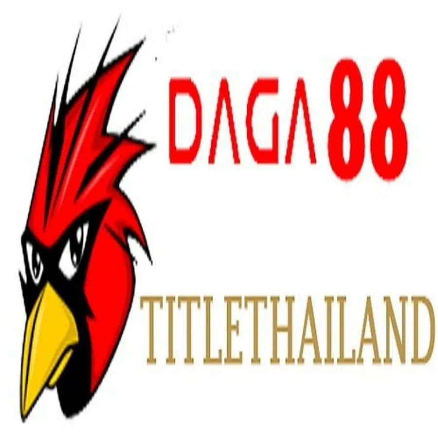 Đá Gà 88