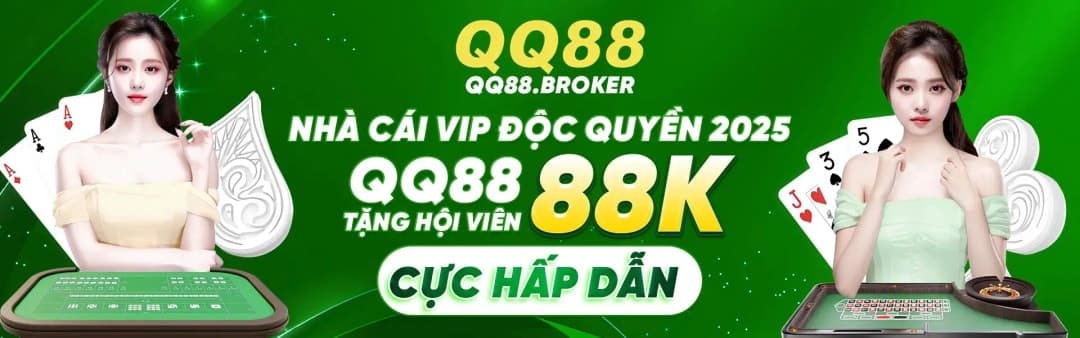 QQ88