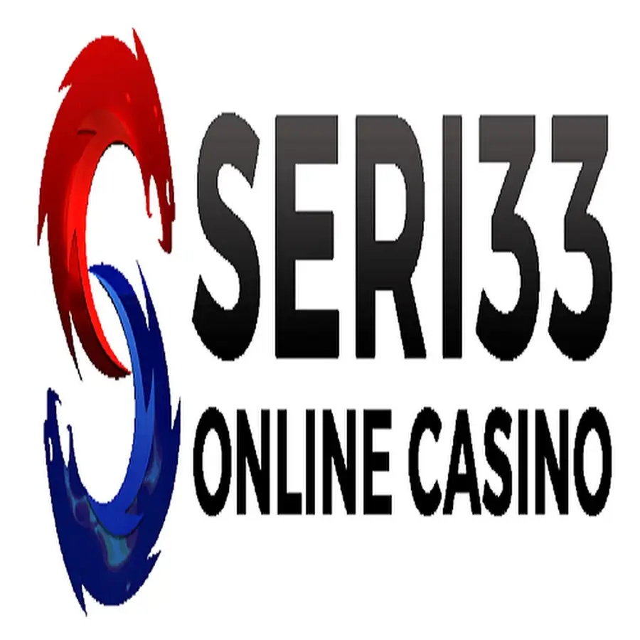 https://x.com/seri33net