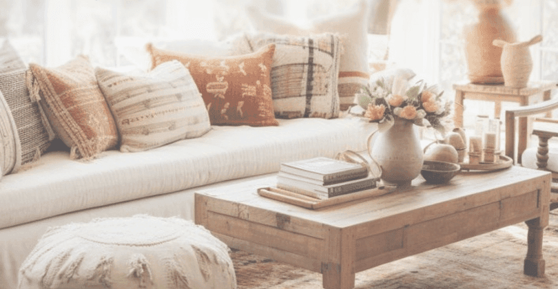 Whole Home Detox Guide: A healthier home, one step at a time.