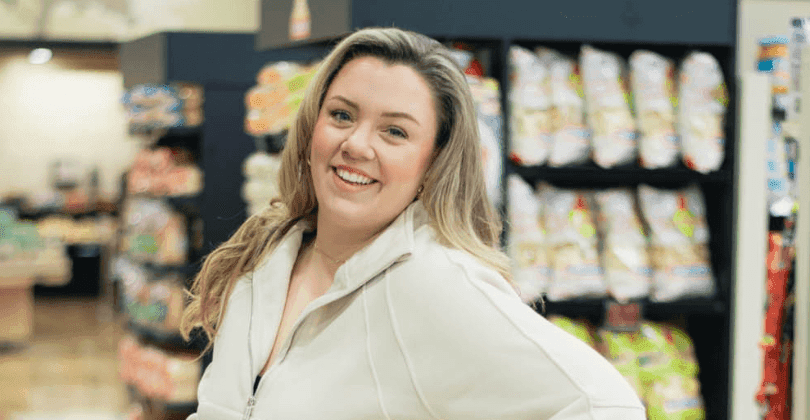 Braci Lane Wellness Amazon Storefront