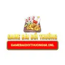 @gamebaidoithuong68onl · Game Bài Đổi Thưởng
