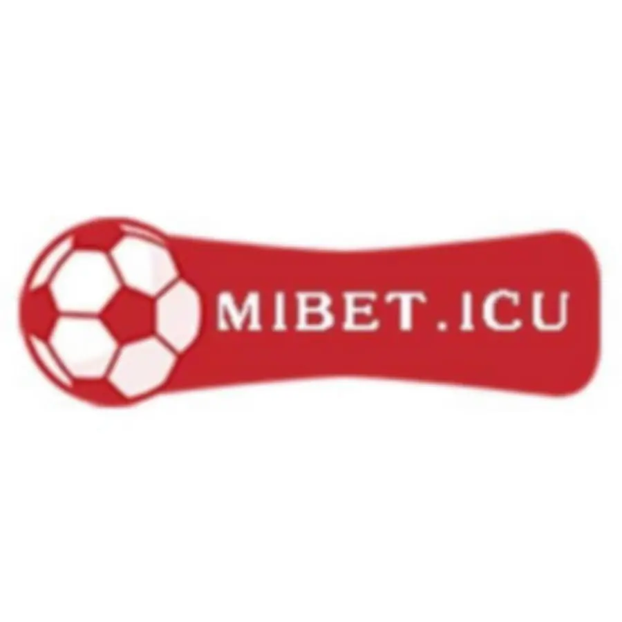 Mibet