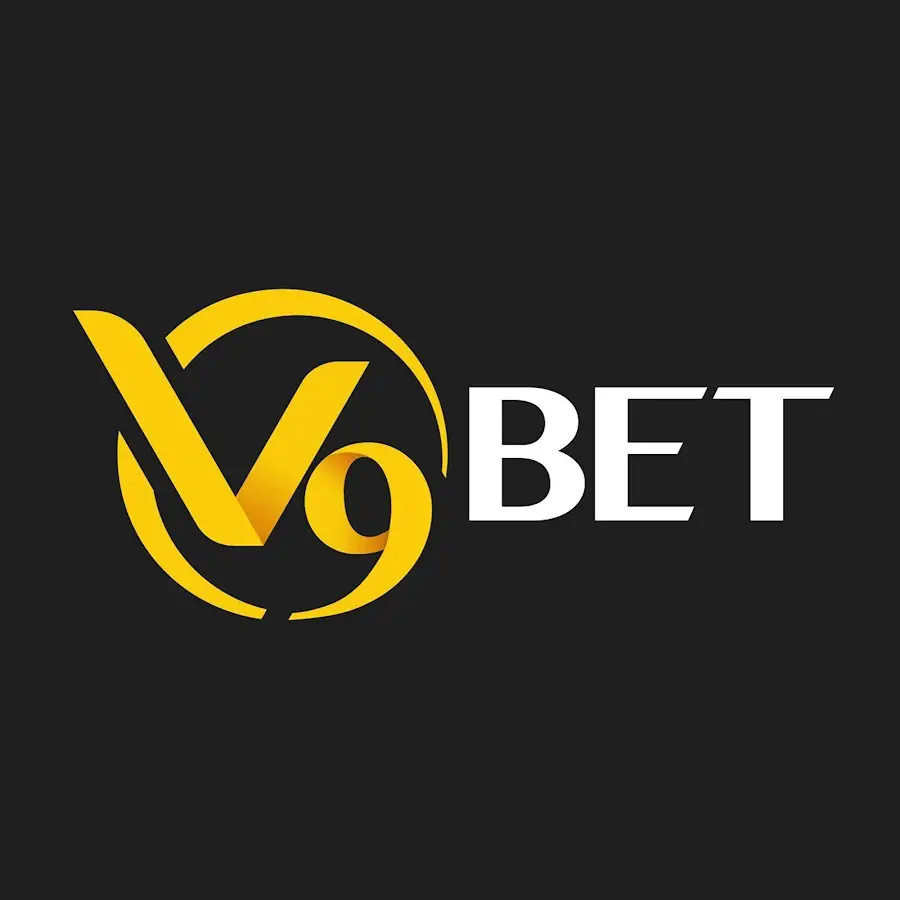 https://www.youtube.com/@v9betracing