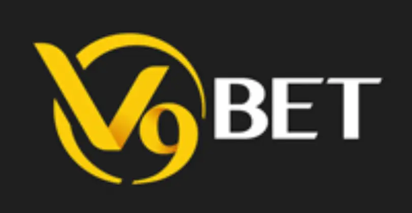 https://v9bet.racing/