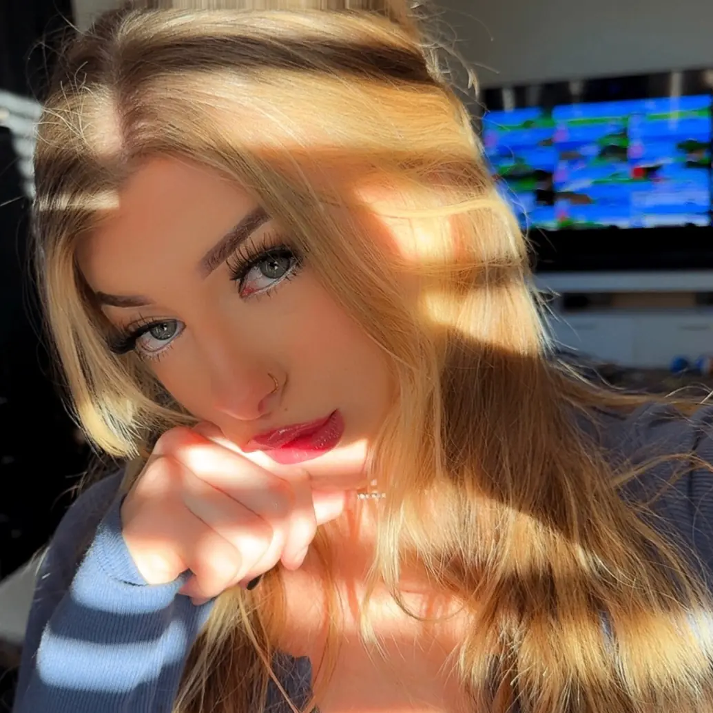 IG ❤️