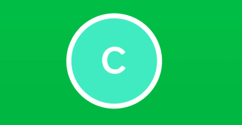 Cashapp