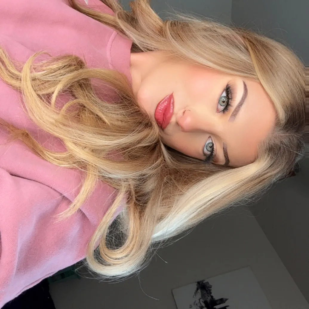 Snap 😇
