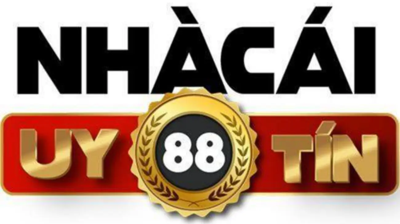 https://nhacaiuytin88.taxi/