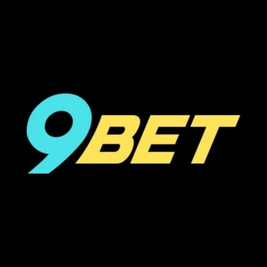 9bet bz