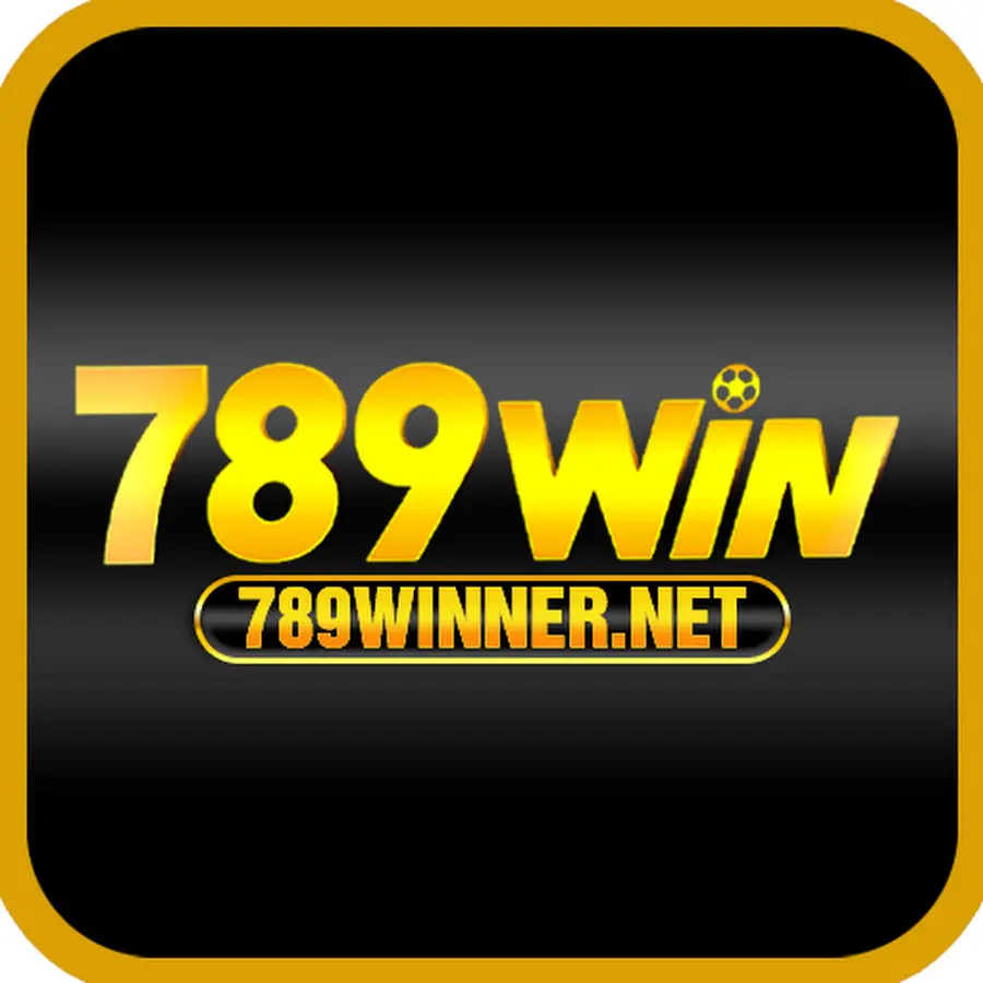 789Win Sân Chơi Cá Cược Đỉnh Cao, Uy Tín Hàng Đầu