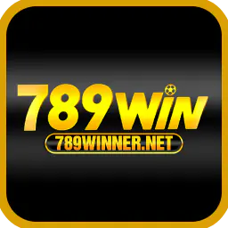 789Win – Sân Chơi Cá Cược Đỉnh Cao, Uy Tín Hàng Đầu