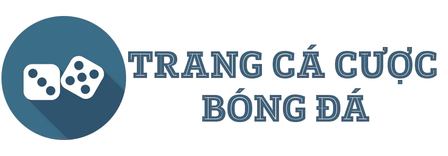 Top 10+ Trang Cá Cược Bóng Đá - Cá Độ Bóng Đá Online Uy Tín