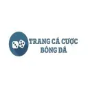 @trangcacuocbongdaart · Top 10 trang cá độ bóng đá - Trangcacuocbongda.art