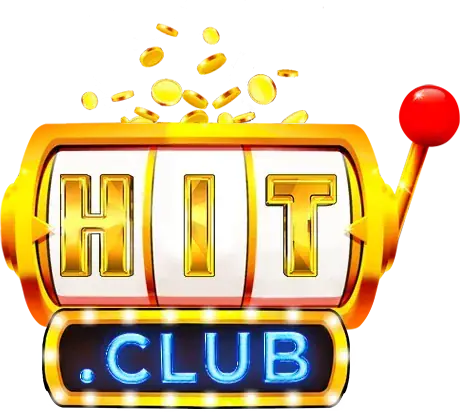 Hitclub | Trang chủ chính thức HitClub - Đăng ký & đăng nhập Hit Club